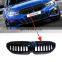 Brand New G28 G20 Front Bumper Upper Grill Front Kidney Grill Complete 51138072085
