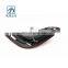 S63 S65 AMG Tail Lamp for Mercedes Benz S Class W222 Rear Lamp 2229066904