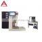 ASTM D256 CE Certificate Universal Pendulum Impact Tester with Factory Price