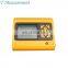 Taijia Digital Concrete Resistivity Meter Used For Concrete Steel Bar Corrosion Testing