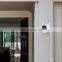 IMILAB EC3 Outdoor Security Camera 3MP Wifi Camera IP 2K Mihome APP