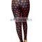 Factory Supply Pakistani Manufacturer legging