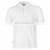Sialwings front pocket new Arrival 2022 style cotton polo shirt for men