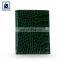 Trusted Seller of Impressive Quality Leather Made Men Wallet for Worldwide Buyers