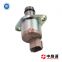 fit for DENSO PRESSURE CONTROL VALVE, COMMON RAIL SYSTEM 94200-0300 fit for toyota suv for sale 2019