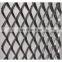 Hot Selling Spray Paint Expanded Metal Mesh With Frame in Factory Price