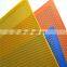 Stainless Steel Flat Perforated Metal Sheet Perforated Metal Mesh Perforated Punching Metal Sheet For hot Sale