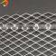 Hot Sale Small Hole Expanded Metal Walkway Mesh