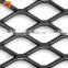 small hole china supplier low price stainless steel expanded metal mesh customized