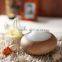 Home Mini Decoration Make Room Air Fresher 160ML Mist Essential Oil Aroma Diffuser Good Fragrance Perfume in France