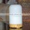 portable humidifier cost of humidifier aroma vera diffuser