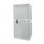 Extra Large Mailbox for Parcel Custom made letter box metal deliver letter mail secure parcel box with lock