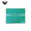 Office And School Supplies Oem Self-healing Cutting Mat A1