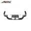 Madly body kits Rear Lip for BMW M3 M4 F80 F82 F83 V Style body kits-Front Lip Rear Lip Spoiler
