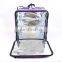 Wholesale Fast Food Insulated Thermal Insulated Backpacks For Delivery