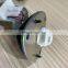 Flotante De Gasolina Mitsubishi for Lancer Del 2000 Al 2016 OE MR503462