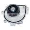 water pump Bomba De Agua Chevrolet Cruze 2011-2015 24405895