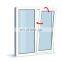 limpiador de ventanas magnetico manufacturers USA standard windows and doors aluminium tilt&turn windows
