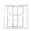 apex windows and doors soundproof aluminum sliding window standard size aluminium door and window design