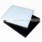 Polyamide Sheet Anti-Corrosion 10mm 15mm Thick Nylon Plastic Sheet