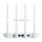 Xiaomi Mi WIFI Router 4C 64 RAM 300Mbps 2.4G 802.11 b/g/n 4 Antennas Band Wireless Routers WiFi Repeater Mihome APP Control