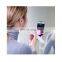 Xiaomi 5MP HD wifi 2 million times IPX7 42kHz frequency visualization ultrasonic stain removal tartar scaler