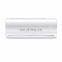 China OEM Low Noise 9K-24K BTU Air Condition Wifi Controller