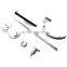 Timing Chain Kit for Nissan 100NX Timing Kit Engine SR20DE SR20DT SR18DE TK9500