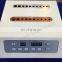 HC-B043H Promotion price! Hot sales PPP autologous collagen / PPP  (Plasma )gel Maker