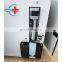 Used hematology analyzer Blood grouping cell BC-3000PLUS for clinical analytical use 3-part or 5-part