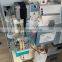 KX21 Sysmex  used cheap price hospital medical equipment blood analysis machine second hand fully auto hematology analyzer