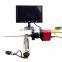 HC-G022F portable endoscope camera 4mm high-definition visual endoscope electronic otoscope