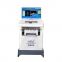 Multi-function general test instrument health guidance system health analyzer machine