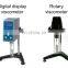 kason Liquid Rotational Viscometer, NDJ 5s Viscometer