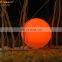  express led balloon light,LED light neon balloon new innovation party decoration on China market