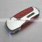 Customized Multi Hand Cell Phone Repair Screwdriver Set