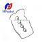 Auto Parts Engine G4FA G4FC G4FG Gasket 22441-2B002 Valve Cover Gaskets