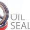 Industrial Power Transmission Oil Seals O-Rings & Gaskets factory in Hebei Mingchuan factory