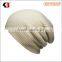 2015 High Quality Plain Toque Beanie/cheap beanie hats/Wholesale Knit Beanie