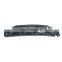 Original car bumper side bracket for Tesla MODEL 3 front bumper bracket left 1084181-00-E