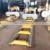 Portable band sawmill Band saw mill machine for wood cutting