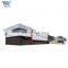 Multi Span  Warehouse Cheap Steel Structure Light Steel