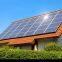 Фотovoltaический складывающийся солнечный панель 300 Вт