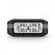 Promata high quality car wireless tire pressure monitoring system tpms for 4WD towing trailer/caravan