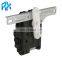 MEMBER ENGINE JS Engine Parts OK72A39800E OK72A39800C OK72A39800D For KIA Pregio