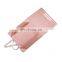 Wholesale Packaging Design Foldable Display Box Logo Printed Magnetic Gift Boxes