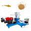 pet food processing machines animal feed machinery fish feed machine for fish feeds