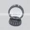 Machinery Repair Shops Profession 7705 2101-2402025 Rear Axle Bearings For Lada Nova Lada Oka Lada Zhiguli