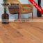 Scratch Resistant Hardwood Floor Prices Oak Flooring Graphic Design 3D Model Design 5 Years Indoor Onsite Training