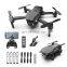 New Arrivals Toy Drone R16 Photography Quadcopter Mini Drone With 4k Dual Camera UAV
